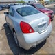 1N4AL24E78C100206 2008 Nissan Altima 2.5S auction photo thumbnail 3