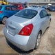 1N4AL24E78C100206 2008 Nissan Altima 2.5S auction photo thumbnail 4