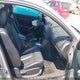 1N4AL24E78C100206 2008 Nissan Altima 2.5S auction photo thumbnail 5