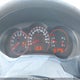 1N4AL24E78C100206 2008 Nissan Altima 2.5S auction photo thumbnail 7