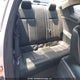 1N4AL24E78C100206 2008 Nissan Altima 2.5S auction photo thumbnail 8