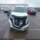 5N1AT2MV4LC731090 2020 Nissan Rogue S/Sl/Sv auction photo thumbnail 12