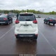 5N1AT2MV4LC731090 2020 Nissan Rogue S/Sl/Sv auction photo thumbnail 16
