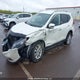 5N1AT2MV4LC731090 2020 Nissan Rogue S/Sl/Sv auction photo thumbnail 2