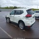 5N1AT2MV4LC731090 2020 Nissan Rogue S/Sl/Sv auction photo thumbnail 3