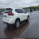 5N1AT2MV4LC731090 2020 Nissan Rogue S/Sl/Sv auction photo thumbnail 4