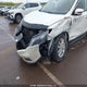 5N1AT2MV4LC731090 2020 Nissan Rogue S/Sl/Sv auction photo thumbnail 6