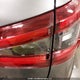 JN1BJ1AW8MW448507 2021 Nissan Qashqai S auction photo thumbnail 12