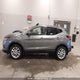 JN1BJ1AW8MW448507 2021 Nissan Qashqai S auction photo thumbnail 15