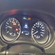 JN1BJ1AW8MW448507 2021 Nissan Qashqai S auction photo thumbnail 7