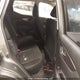 JN1BJ1AW8MW448507 2021 Nissan Qashqai S auction photo thumbnail 8