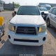 5TETX22N37Z431567 2007 Toyota Tacoma Access Cab auction photo thumbnail 12