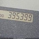5TETX22N37Z431567 2007 Toyota Tacoma Access Cab auction photo thumbnail 15