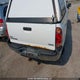 5TETX22N37Z431567 2007 Toyota Tacoma Access Cab auction photo thumbnail 16
