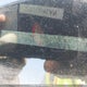 5TETX22N37Z431567 2007 Toyota Tacoma Access Cab auction photo thumbnail 17