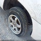 5TETX22N37Z431567 2007 Toyota Tacoma Access Cab auction photo thumbnail 18