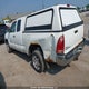 5TETX22N37Z431567 2007 Toyota Tacoma Access Cab auction photo thumbnail 3