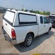 5TETX22N37Z431567 2007 Toyota Tacoma Access Cab auction photo thumbnail 4