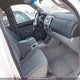 5TETX22N37Z431567 2007 Toyota Tacoma Access Cab auction photo thumbnail 5