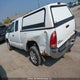5TETX22N37Z431567 2007 Toyota Tacoma Access Cab auction photo thumbnail 6