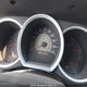 5TETX22N37Z431567 2007 Toyota Tacoma Access Cab auction photo thumbnail 7