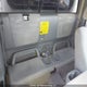 5TETX22N37Z431567 2007 Toyota Tacoma Access Cab auction photo thumbnail 8