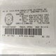 5TETX22N37Z431567 2007 Toyota Tacoma Access Cab auction photo thumbnail 9