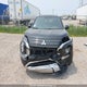 JA4J4VA88PZ614420 2023 Mitsubishi Outlander Gt/Gt Premium auction photo thumbnail 12