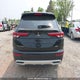 JA4J4VA88PZ614420 2023 Mitsubishi Outlander Gt/Gt Premium auction photo thumbnail 16