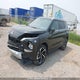 JA4J4VA88PZ614420 2023 Mitsubishi Outlander Gt/Gt Premium auction photo thumbnail 2
