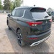 JA4J4VA88PZ614420 2023 Mitsubishi Outlander Gt/Gt Premium auction photo thumbnail 3