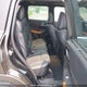 JA4J4VA88PZ614420 2023 Mitsubishi Outlander Gt/Gt Premium auction photo thumbnail 8