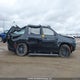 1C4SJVFP7PS519875 2023 Jeep Grand Wagoneer Series Ii Obsidian auction photo thumbnail 13