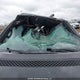 1C4SJVFP7PS519875 2023 Jeep Grand Wagoneer Series Ii Obsidian auction photo thumbnail 17