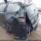 1C4SJVFP7PS519875 2023 Jeep Grand Wagoneer Series Ii Obsidian auction photo thumbnail 6