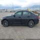 3MW5R7J03M8B47408 2021 BMW 330Xi auction photo thumbnail 14
