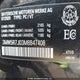 3MW5R7J03M8B47408 2021 BMW 330Xi auction photo thumbnail 18