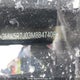 3MW5R7J03M8B47408 2021 BMW 330Xi auction photo thumbnail 19