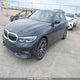 3MW5R7J03M8B47408 2021 BMW 330Xi auction photo thumbnail 2