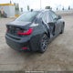 3MW5R7J03M8B47408 2021 BMW 330Xi auction photo thumbnail 4