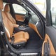 3MW5R7J03M8B47408 2021 BMW 330Xi auction photo thumbnail 5