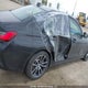 3MW5R7J03M8B47408 2021 BMW 330Xi auction photo thumbnail 6