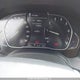 3MW5R7J03M8B47408 2021 BMW 330Xi auction photo thumbnail 7