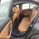 3MW5R7J03M8B47408 2021 BMW 330Xi auction photo thumbnail 8