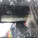3MW5R7J03M8B47408 2021 BMW 330Xi auction photo thumbnail 9