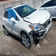 KL4CJGSB9FB059038 2015 Buick Encore auction photo thumbnail 1