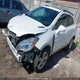 KL4CJGSB9FB059038 2015 Buick Encore auction photo thumbnail 2