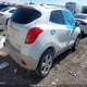 KL4CJGSB9FB059038 2015 Buick Encore auction photo thumbnail 4