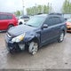 4S4BRGDC0E1311680 2014 Subaru Outback 2.5I Premium auction photo thumbnail 2