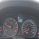 4S4BRGDC0E1311680 2014 Subaru Outback 2.5I Premium auction photo thumbnail 7